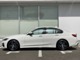 BMW Premium Selection １年間走行距離無制限保証、安心もBMWクオリティ。BMWメカニックによる360度チェックの納車前点検。交換基準に達した部品があれば、BMW純正部品だけを使用し整備した後にお引渡しします。