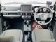 【Brat BASE野田】は全国ガリバー店舗を運営する東証プライム上場の「IDOMグループ」が運営するSUVをメインとした「カスタム車両直売店」です。