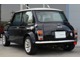 京都の欧州輸入車専門店　ジェイウェーブです。高品質の車両のみをお取扱いしております。