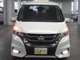 公的機関「（財）日本自動車査定協会」の基準を採用。日本オートオークション協議会「走行距離管理システム」で距離に不正が無いかもチェック済みです。