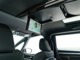 標準装備：Toyota Safety Sence、ブラインドスポットモニター、安心降車アシスト（ドアオープン制御機能付）、後方車両接近告知、周辺車両接近時サポート、セカンダリーコリジョンブレーキ、