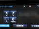 ◆◆◆「Bluetooth」装備！！！スマートホンの音楽再生が可能です。！！