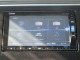 【装備】ギャザズメモリーナビ【VXM-165VFi】フルセグTV・DVD再生・CD録音・Bluetoothオーディオ機能付きです。