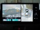 ◆全周囲カメラシステム◆運転席から見えにくい後方などをナビ画面で確認でき運転を支援するシステムです！