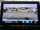 リアカメラが装備されているので、バックにギアを入れればカーナビの画面に映像が連動します。駐車が苦手な方でも大画面にガイドラインで安心駐車。