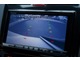 フルセグ地デジナビETCバックカメラ前後コーナーセンサーHIDオートライト18インチ納車整備付全国納車可能
