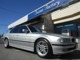 E38型 735i Mスポーツ人気のチタンシルバーが入庫致しました！　★ご購入後のメンテナンスも元BMW正規ディーラーメカニック在籍の「つたえファクトリーに」お任せ下さい！