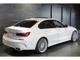 【オプション装備豊富】な「21y BMW アルピナ D3 S リムジン オールラッド」が入庫いたしました。