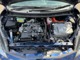 ☆1NZ-FXE 1.5L 直4 DOHC 1LM(ガソリン+電気)エンジン♪トヨタが誇る超低燃費エンジンです♪燃料はレギュラーガソリンです♪
