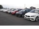 BMW ２シリーズなら当店へお任せください！常時多数在庫あり、ご来店いただければ複数の同型車を比較検討できます！