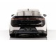 R５年式クラウンクロスオーバー RS アドバンスド E- four 未使用車 販売開始いたしました。メーカフルオプション を装備しております。お問合せは、０５６５-４２-７３３３までどうぞ。