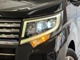 ダイハツ　ムーブ　カスタムX　SA　ケンウッドナビ　LEDヘッドライト　LEDフォグランプ　スマートキー　ETC　プッシュスタート