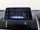 スマホ連携ディスプレイオーディオ　Bluetooth　ＵＳＢ接続可能　タッチパッドコントローラー対応