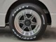 【ホイール】SSRディバイトMK-6 17AW　【タイヤ】グッドイヤーイーグル#1ナスカー