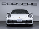 サイドウインドウトリム シルバーカラーハイグロス 911 ロゴ スポーツクロノ パッケージ モードスイッチ タイヤ温度表示