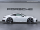 サイドウインドウトリム シルバーカラーハイグロス 911 ロゴ スポーツクロノ パッケージ モードスイッチ タイヤ温度表示