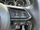 「アダプティブクルーズコントロール」　自動で車間距離を調整！長距離ドライブの強い味方！！