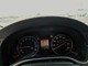 社外テールランプ　ＬＢフルエアロキット　オーバーフェンダーボディキット　リアウイング　車幅１８２　スマートキースペアキー　レザーシートサンルーフ　バックカメラ　ブルートゥース