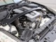 VQ37VHR　V6自然吸気エンジン　HRはハイレボリューション　ハイレスポンスの意味　高回転のレッドゾーンまでよどみなく回ります