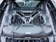 V6ツインターボエンジンと3基のモーターによる独創のメカニズム「SPORT HYBRID SH-AWD」。当店は専用の液剤を使って徹底的に綺麗にします。