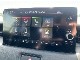 【純正ディスプレイ】Honda CONNECTディスプレイがついています！９インチワイドディスプレー、Apple Car Play / android autoに対応しています。
