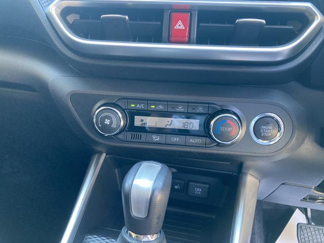 トヨタ ライズ 1.0 Z ナビ・バックモニター・ドライブレコーダー 和歌山県の詳細画像 その13