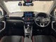 トヨタ ライズ 1.0 Z 4WD 寒冷地仕様 モデリスタエアロ 純正ナビ 北海道の詳細画像 その2