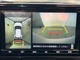 トヨタ ライズ 1.0 Z 4WD 寒冷地仕様 モデリスタエアロ 純正ナビ 北海道の詳細画像 その3