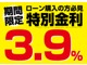 トヨタ プリウス 1.8 L ABS ESC エアコン PS  PW 神奈川県の詳細画像 その3