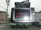 日産 モコ 660 X アイドリングストップ HDナビ/Bluetooth/Bカメラ/地デジ/ドラレコ 岐阜県の詳細画像 その3
