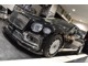 ベントレー フライングスパー 6.0 4WD MANSORY マリナードライビングスペック 大阪府の詳細画像 その2