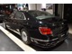 ベントレー フライングスパー 6.0 4WD MANSORY マリナードライビングスペック 大阪府の詳細画像 その3