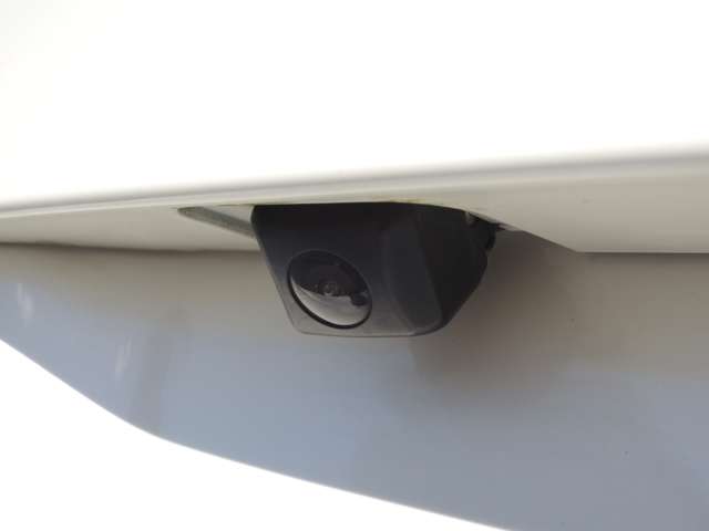 トヨタ プリウス 1.8 S ツーリングセレクション LEDヘッドライト/ナビ/Bカメラ/ETC 愛知県の詳細画像 その10