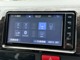 トヨタ レジアスエース 2.0 スーパーGL ダークプライムII ロングボディ 12.1型後部モニター・両側電動・ドラレコ 大阪府の詳細画像 その3