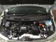 ホンダ N-WGN 660 G Lパッケージ 4WD ナビTV バックカメラ ETC 夏冬タイヤ付 北海道の詳細画像 その4