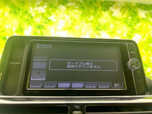 トヨタ iQ 1.0 100X 2シーター SDナビ/Bluetooth接続/ETC/EBD付ABS 東京都の詳細画像 その12