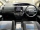 トヨタ エスティマ 2.4 アエラス 3ヶ月保証 車高調 テール全灯 カロナビ 愛知県の詳細画像 その3