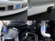 トヨタ マークII 2.5 ツアラーV 5速 エアロ 車高調 IC 18インチアルミ 埼玉県の詳細画像 その3