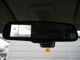 『アラウンドビューモニター』は、空から見下ろすような視点で、スムースな駐車と安全確認をサポートします。スイッチ操作により、「トップビュー」「フロントビュー」「サイドブラインドビュー」を切り替えが可能！