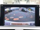 レクサス HS 250h バージョンI 赤茶革 HDDナビBカメラ スマートキー LED 福岡県の詳細画像 その4