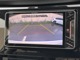 ◆パイオニアナビ◆フルセグTV◆Bluetooth接続◆バックモニター【便利なバックモニターで安全確認もできます。駐車が苦手な方に是非ともオススメをしたい装備です。】