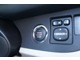 ツートンカラー　ドライブレコーダー　ＥＴＣ　プッシュスタート　無料１年保証付き　スマートキー　ＡＵＸ