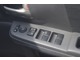ホンダ ステップワゴン 2.0 G コンフォート セレクション 後期/整備記録9回/両自D/ナビTV/スマートK 千葉県の詳細画像 その3