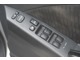 トヨタ アイシス 2.0 プラタナ Vセレクション 両自動ドア/HDDツインナビ/前後ドラレコ 千葉県の詳細画像 その4
