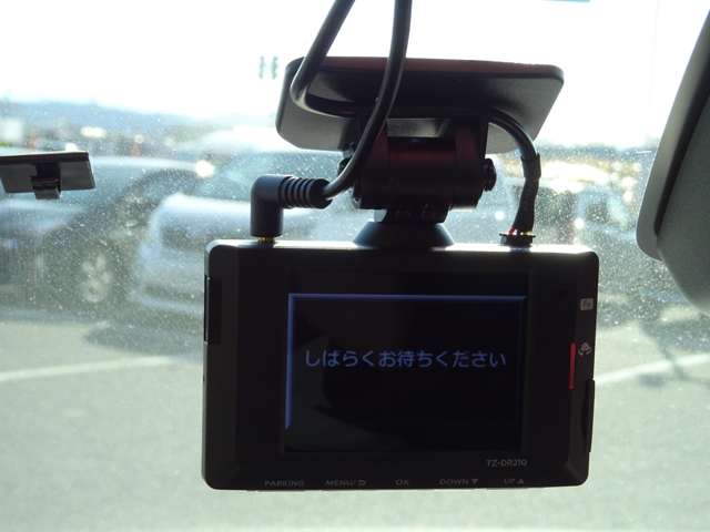 トヨタ パッソ 1.0 モーダ Gパッケージ 4WD 純正ナビTV Bカメラ ドラレコ ETC 山形県の詳細画像 その15