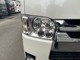 トヨタ ハイエースバン 2.8 スーパーGL ロング ディーゼルターボ ナビ 18AW 福岡県の詳細画像 その3
