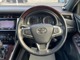 トヨタ ハリアー 2.0 プレミアム 4WD 4WD 社外エンスタ 社外メモリナビ 青森県の詳細画像 その3
