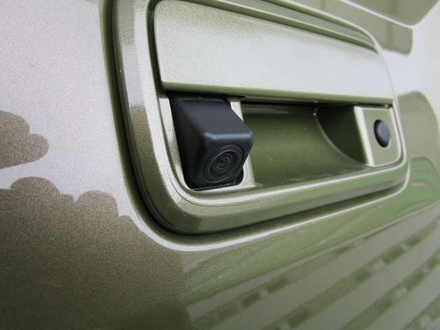 ダイハツ アトレー 660 RS 届出済未使用車 両側電動スライドドア 茨城県の詳細画像 その12