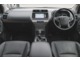 トヨタ ランドクルーザープラド 2.8 TX Lパッケージ マットブラック エディション ディーゼルターボ 4WD ムーンルーフ・本州仕入れ・寒冷地仕様 北海道の詳細画像 その3