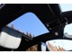 メルセデス・ベンツ Sクラス S400 d 4マチック AMGラインパッケージ ディーゼルターボ 4WD MP202202 ベーシックP エクスクルーシブP 3D AR 長野県の詳細画像 その3